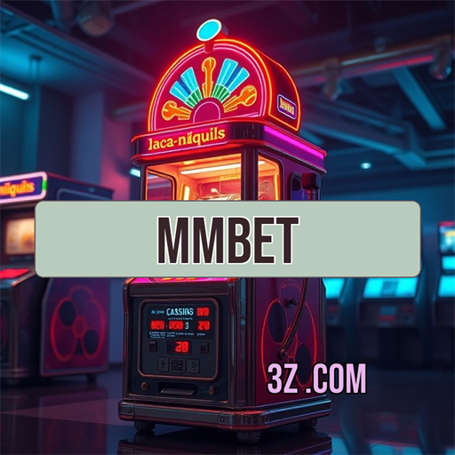 Apostas Empolgantes na mmbet: A Nova Sensação do Jogo!