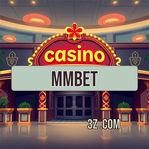 Baixar Jogos de Qualidade no Site mmbet Agora Mesmo!