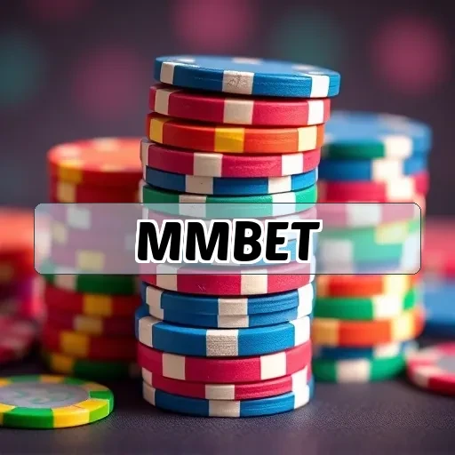 mmbet: Domine suas Apostas com o Histórico de Jogos