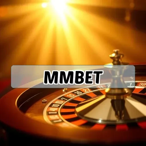 mmbet: Segredos para Lucrar nos Grandes Prêmios de Apostas
