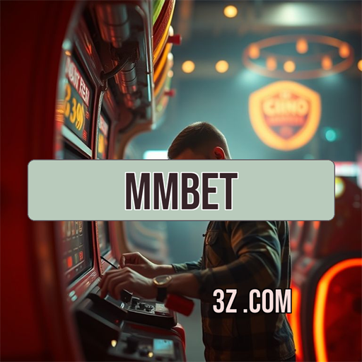 Jogos Imperdíveis na mmbet: Diversão a um Clique