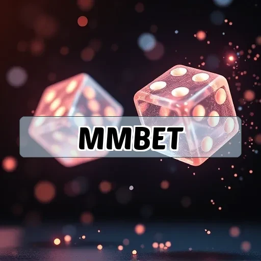 mmbet: Explore o Fascinante Programa de Fidelidade e Aproveite Vantagens Exclusivas