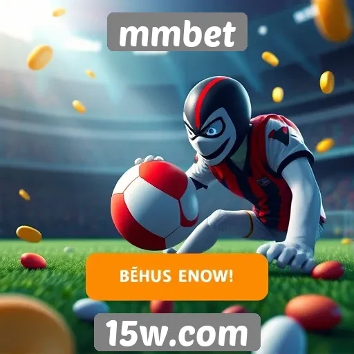 Avaliação dos bônus disponíveis em mmbet