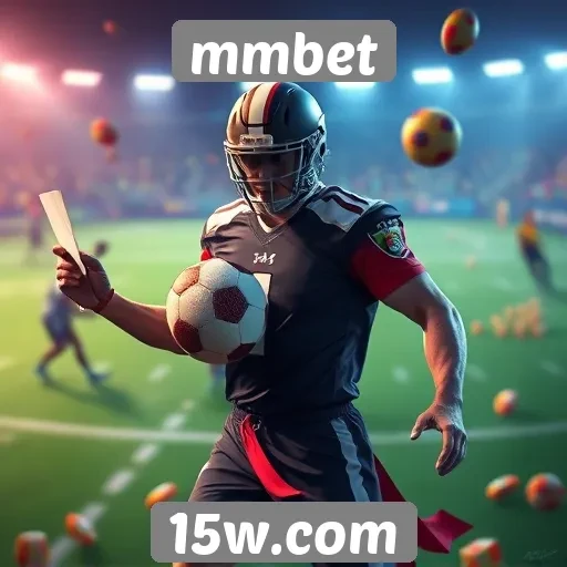 Novas funcionalidades do site mmbet em 2026