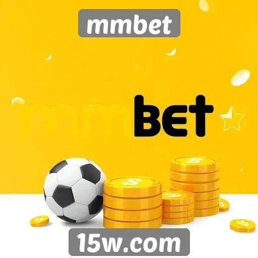 análise das promoções e bônus do mmbet