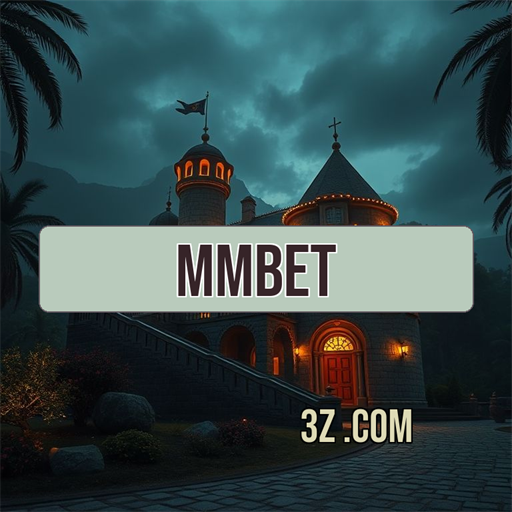 Recursos Imperdíveis na Paga do mmbet que Você Precisa Conhecer