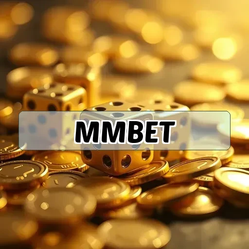 mmbet: Explore Métodos de Pagamento que Transformam a Aposta