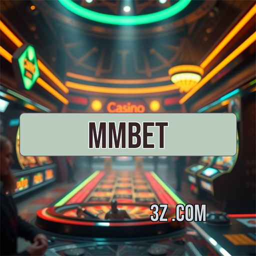 A Incrível Plataforma da mmbet: Jogos Brasileiros para Todos