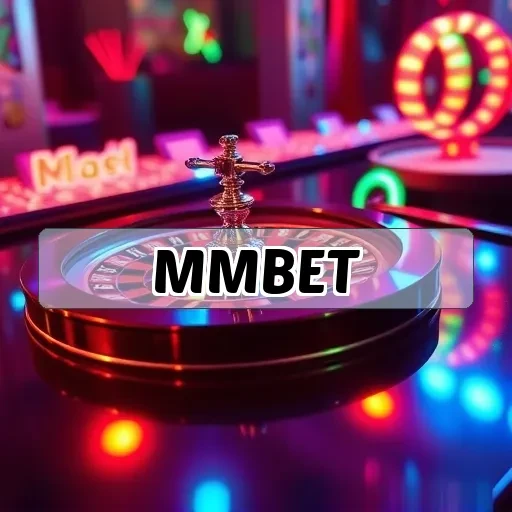 mmbet: O Que Faz do Poker Online Uma Experiência Única