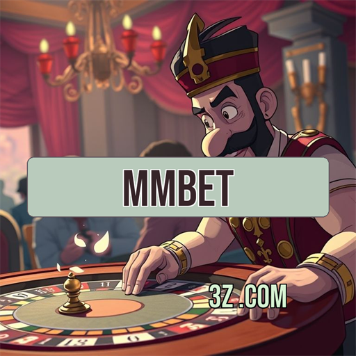 Promoções Irresistíveis No mmbet: Amplie Suas Chances de Ganhar