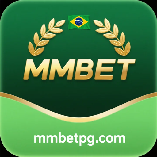 mmbet