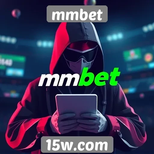 Segurança e confiabilidade são prioridades no MMBet