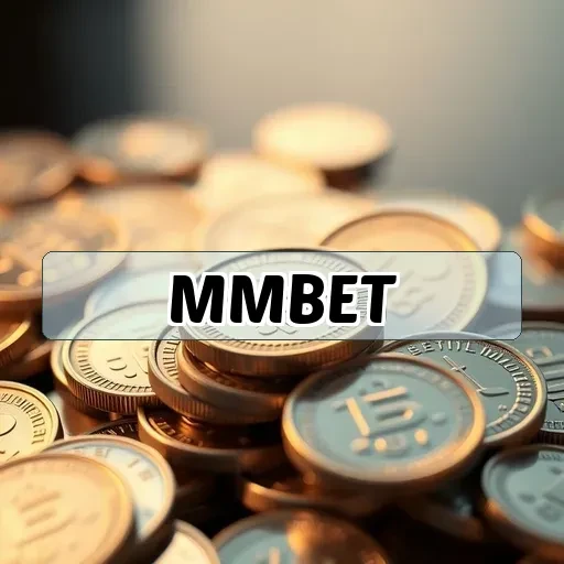 mmbet: As Melhores Máquinas Caça-Níqueis para Jogar e Ganhar