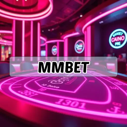 mmbet: Aprenda Estratégias Que Potencializam Suas Apostas Inteligentes
