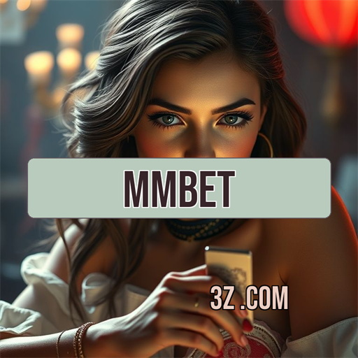 Benefícios Exclusivos da Seção VIP em mmbet para Jogadores